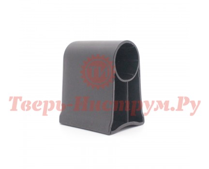 Опора пластиковая DDE SH280