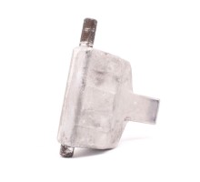 Упор измельчителя DDE SH300