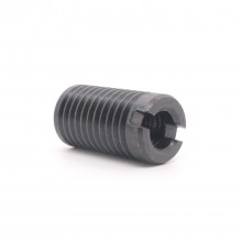 Шкив ведущий измельчителя DDE SH280/ESH-2500