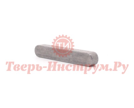 Шпонка вала DDE SH300 Шпонка вала DDE SH300