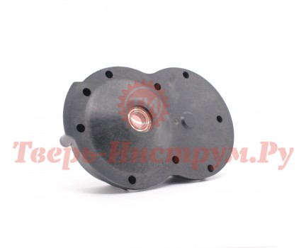 Крышка редуктора верхняя HUTER ESH-2500 (HGM)