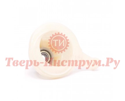 Эксцентрик измельчителя DDE SH250 Эксцентрик измельчителя DDE SH250