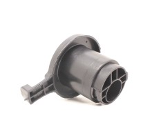 Эксцентрик измельчителя DDE SH280