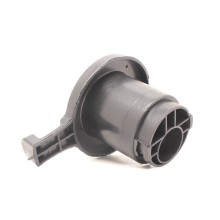Эксцентрик измельчителя DDE SH280