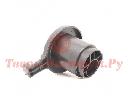 Эксцентрик измельчителя DDE SH280 Эксцентрик измельчителя DDE SH280