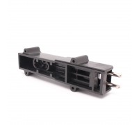 Датчик контейнера DDE SH300