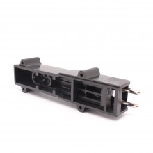 Датчик контейнера DDE SH300