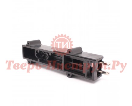 Датчик контейнера DDE SH300 Датчик контейнера DDE SH300