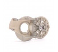 Промщит редуктора HUTER ESH-2500 (HGM)