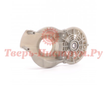 Промщит редуктора HUTER ESH-2500 (HGM) Промщит редуктора HUTER ESH-2500 (HGM)