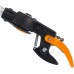 Сучкорез телескопический FISKARS PowerGear™ X UPX86