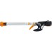 Сучкорез телескопический FISKARS PowerGear™ X UPX86