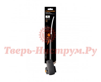 Пила для сучьев FISKARS Пила для сучьев FISKARS