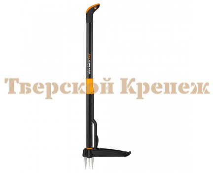 Удалитель сорняков FISKARS Xact™