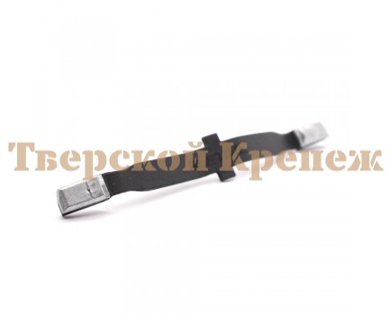Стопор поршня пластиковый STIHL MS 180-880/TS800 Стопор поршня пластиковый STIHL MS 180-880/TS800
