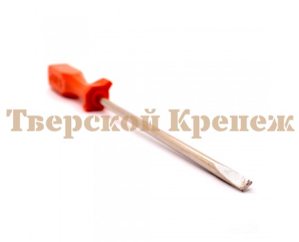 Отвертка STIHL для регулировки обортов TS/BT Отвертка STIHL для регулировки обортов TS/BT