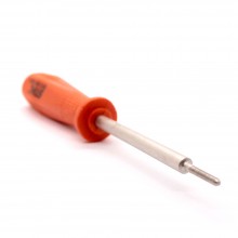 Съемник колпачков карбюратора STIHL MS361/362