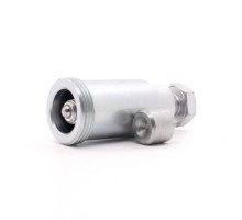 Съемник маховика STIHL MS 880/TS700/BT360