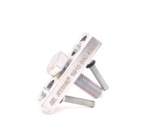 Съемник маховика STIHL MS 261/271/391/362/441