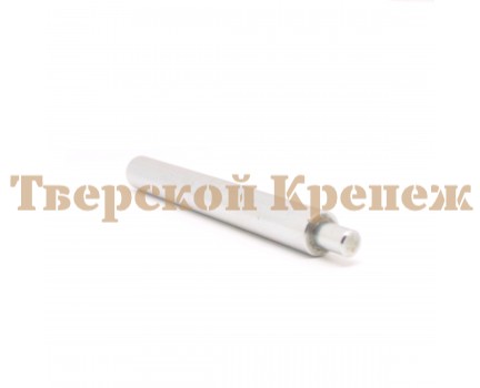 Монтажный болт поршневого пальца STIHL Монтажный болт поршневого пальца STIHL