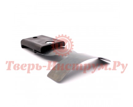 Шаблон зажигания FS-38/MS 290/390/TS-420 Шаблон зажигания FS-38/MS 290/390/TS-420