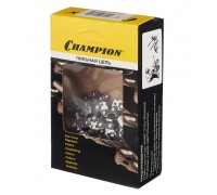 Цепь пильная CHAMPION VS 3/8" 1.3 56