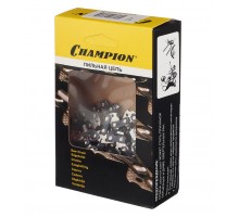 Цепь пильная CHAMPION SG 3/8" 1.1 50