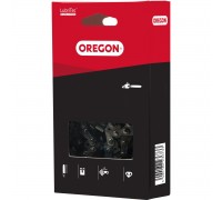 Цепь пильная OREGON 3/8" 1.3 56