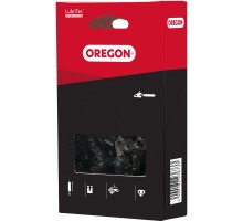 Цепь пильная OREGON 0.404" 1.6 64