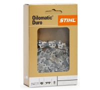 Цепь победитовая STIHL 36 RD 3/8" 1.6 72