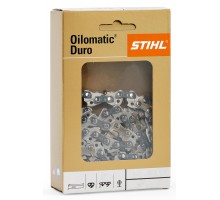 Цепь победитовая STIHL 35 RD 3/8" 1.5 62