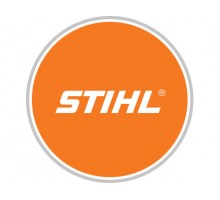 Леска триммерная STIHL Круг 2.7 мм х 15 м
