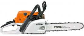 БЕНЗОПИЛА STIHL MS 241