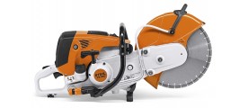 БЕНЗОРЕЗ STIHL TS 700