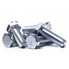 Пружина боковой крышки HUTER GLM-4.0 G (FUL) Пружина боковой крышки HUTER GLM-4.0 G (FUL)