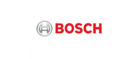 ЗАПЧАСТИ БОЛГАРОК BOSCH