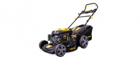 CHAMPION LM4622