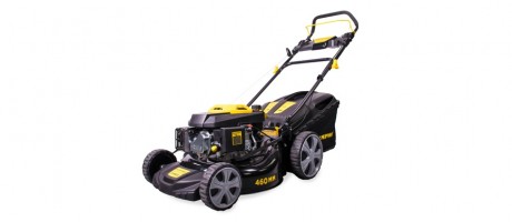 CHAMPION LM4622