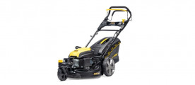 CHAMPION LMZ5130/1