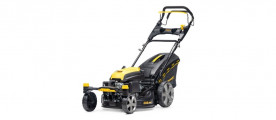 CHAMPION LMZ5130/2