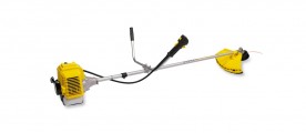 CHAMPION T438S
