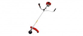 DDE GB450 PRO