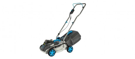 DDE BlueTec LMB3340