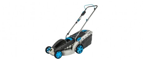 DDE BlueTec LMB3840