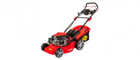 DDE LM 46-60DE