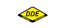 DDE LM 53-70DEV