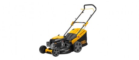 DENZEL GLD-460 (Т6)