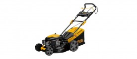 DENZEL GLD-460SP (Т6)