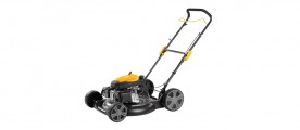 DENZEL GLD-560 (Т575)