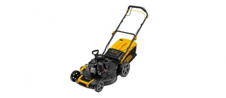 DENZEL GLR-510SP-ZS